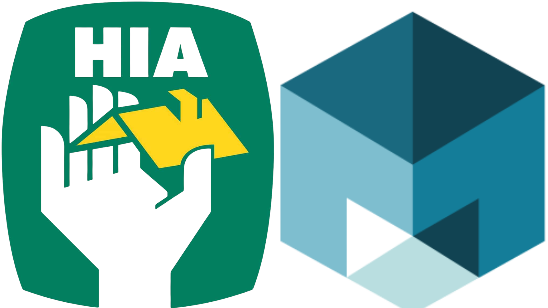 HIA