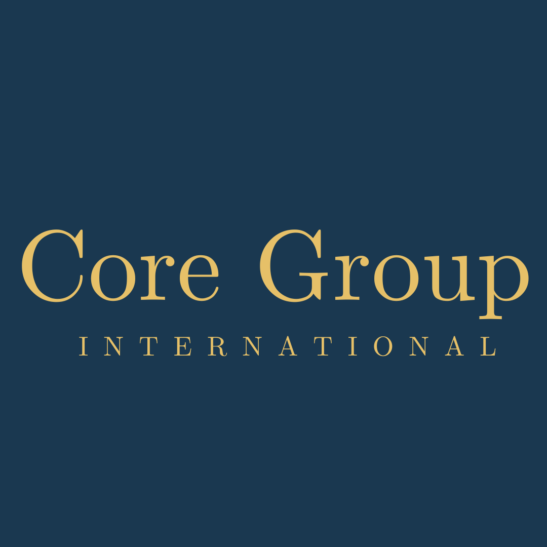 Core Group International