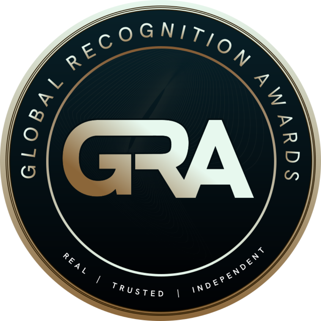 Global Recognition Awards
