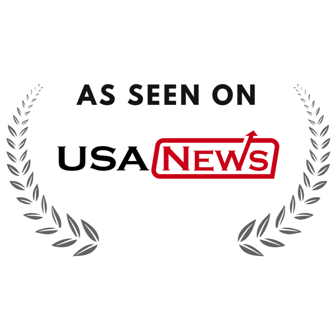 USA NEWS