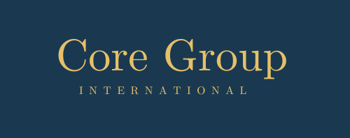final logo